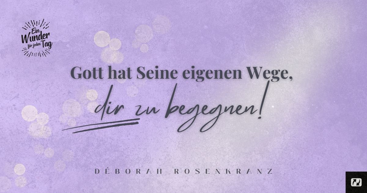 wer auf gott vertraut braucht sich nicht zu fürchten text