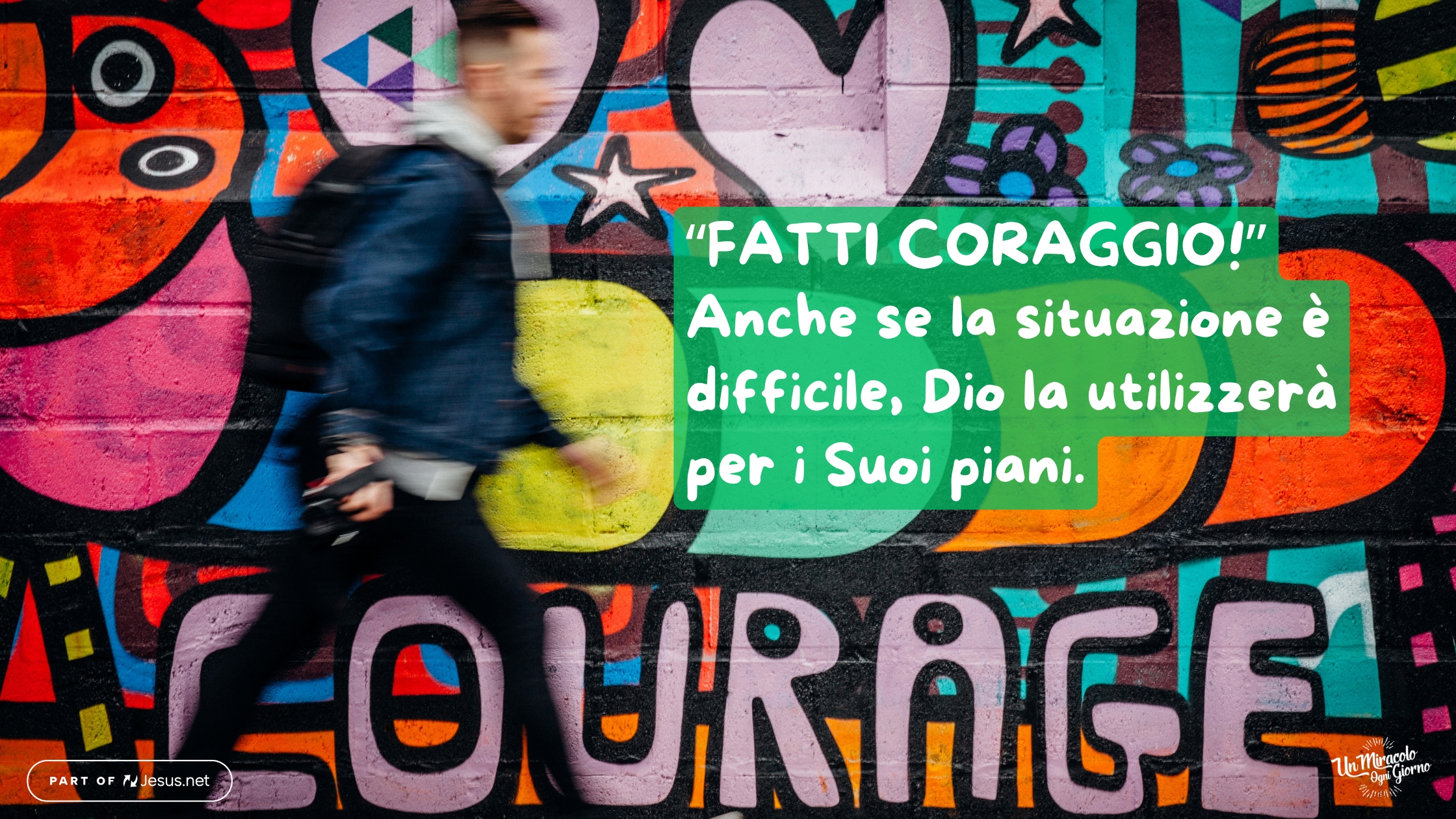 Pietro, Egli è stato rigettato dai Suoi fratelli