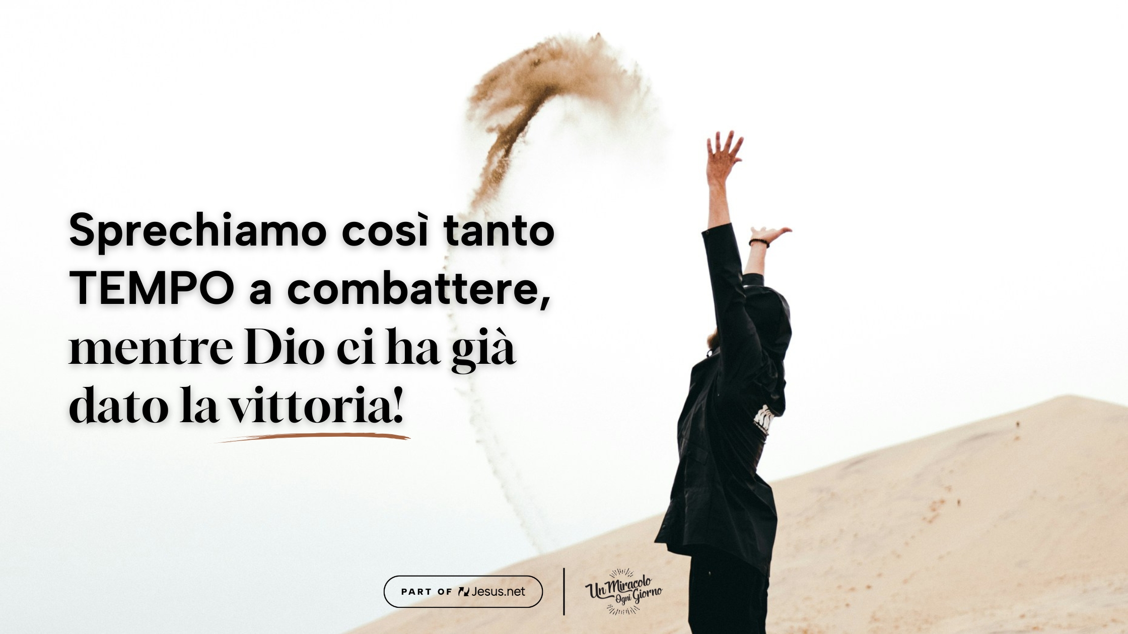 Questo sì che è un ammazzatempo!