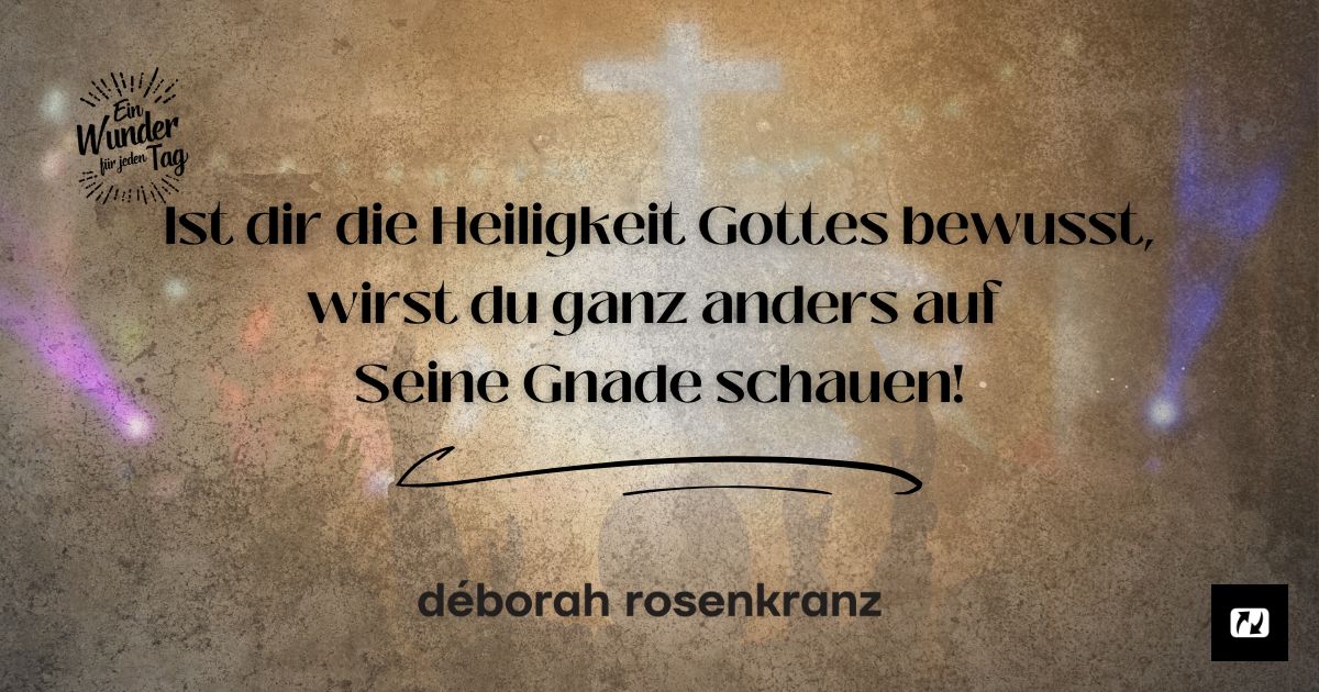 besetzung von du sollst mein glücksstern sein