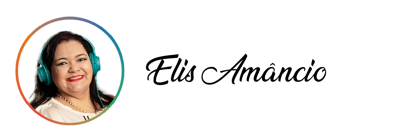 Elis