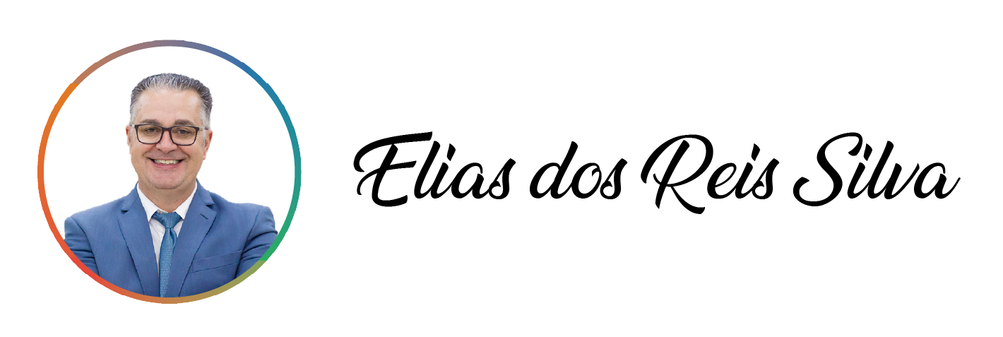 Elias